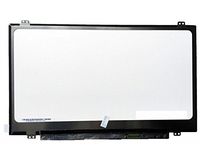 LCD PANEL FOR IBM-Lenovo LENOVO Y40-80 80FA SERIES SCREEN GLOSSY 14.0" 1920X1080 Slim EDP 30 PINS