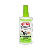 Buzz Away Extreme 4 OZ
