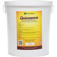 Quiessence (Large-14 lbs)