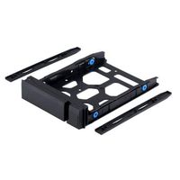 HDD Tray for TS-932X