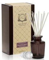 Aquiesse FRENCH OAK CURRANT Reed Diffuser Portfolio Collection Gift Boxed