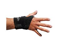 Professionals Choice Simple Wrist Wrap