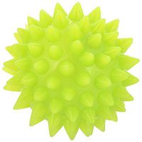 Acupressure Energy Ball Pointed