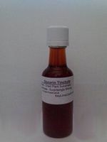 Valerian Root Herbal Sweet Glycerin Tincture
