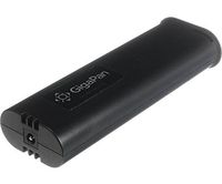 GigaPan Rechargeable Battery Pack for EPIC Pro (590-0021)