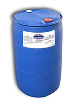 Rite-Kem Liquid Laundry 55 GL