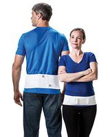Core Products CorFit Sacroiliac Support Belt - XLarge