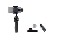 OSMO Mobile with Free Base and Intelligent Battery