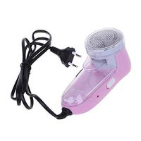 Portable Electric Clothing lint Pill lint Remover Sweater substances Shaver Machine to Remove The pellets