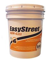 Basic Coatings EasyStreet Semi-Gloss - 5 Gallon