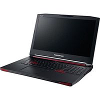Acer Predator IPS Laptop Core i7-6700HQ Quad-Core 2.6GHz 16GB RAM 1TB HDD Win10H (Renewed)