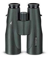 Swarovski Optik 15x56 SLC Series Water Proof Roof Prism Binocular with 4.5 Degree Angle of View