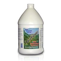 OdorGone Household Odor Neutralizer 1 gallon