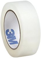 `Blenderm Surgical Tape 1/2" X 5 Yards Bx/24