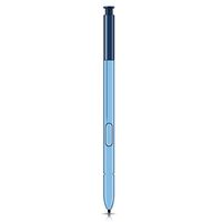 AWINNER Pen for Galaxy Note8,Stylus Touch S Pen for Galaxy Note 8 -Free Lifetime Replacement Warranty (Blue)