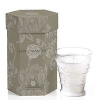 Zodax Casablanca Lily Grand Casablanca Jar Candle
