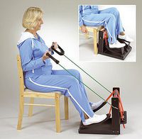 Skil-Care Ex-Box # 708030 - each