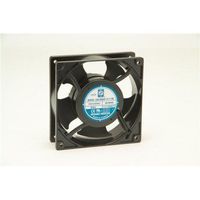 Orion Fans Part Number OA109AP-11-3TB