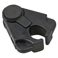 TULIMED – Cane Holder for Walking Stick or Cane | Attach Cane to Table | Hang Your Cane on Table, Desk or Counter