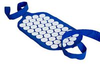Acubliss Acupressure Strap for Pain Relief, Muscle Relaxation, Recovery