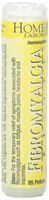 Homeocare Labs Fibromyalgia Relief, 85-Count Tubes (Pack of 2)