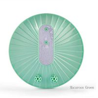 Mini Ultrasonic Dishwasher Multifunction Vegetable Fruit USB Smart Dishwasher