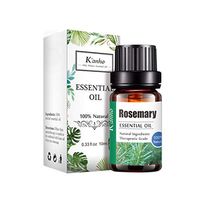 Essential Oil 100% Pure Natural Aromatherapy Essential Oils - 10ml for Diffusers, Humidifier, Spa and Air Purifier