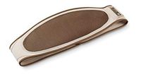 Beurer HK 72 Mobile Heating Pad/Belt