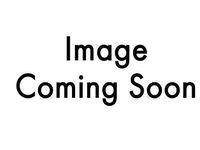 Amazing Nutrition Chromium Picolinate 1000 mcg 120 Tablets Supplement – Supports Healthy Weight Management & Healthy Metabolism (120 Count (Pack of 3))