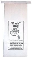 Mutt Muffs Bark Bag