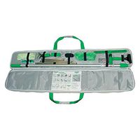 UNGER Universal Cleaning Kit