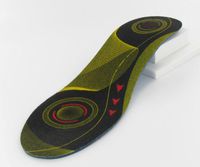 ComfortGel (E - Women's Size 9.5-10 / Men's Size 8.5-9)