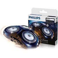 Norelco RQ11 Sensotouch 2D Replacement Rotary Head ~ Models 1150X - 1180X