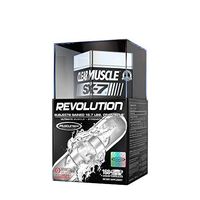 MuscleTech Clear Muscle SX-7 Revolution
