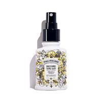 Poo-Pourri Before-You-Go Toilet Spray, Original Citrus Scent, 2 oz