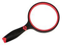Performance Tool W15032 Jumbo 3X Magnifying Glass Jumbo 3X Magnifying Glass