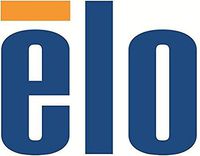 Elo Touch E275050 Wall Mount Bracket Kit for IDS 02 Series Touchscreen