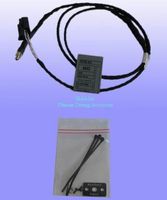 BMW 65-12-0-153-502 Retrofit Kit, Auxiliary Conn