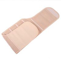 Lumbar Supports,BeltSupport Waist Trainer Trimmer Belt For After-Delivery Women Waist Shaper For Waist Training, Belly Control, And Pelvis Shape (XXL)