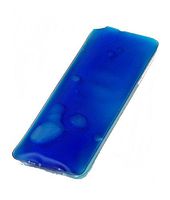 Skil-Care Replacement Gel Pack for Heel Cushion - 1/Each