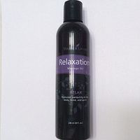 Relaxation Massage Oil 8 oz by Young Living Essential Oils
