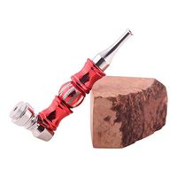 Kellerson Portable Splicing Pipe, Classic and Timeless, You Deserve it