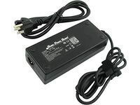 HP 150W Smart AC Adapter (Renewed)