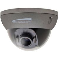 IP Dome HD Intensifier Camera