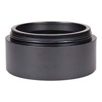 Ikelite 1.75" / 4.4cm Port Extension for The Modular Port System