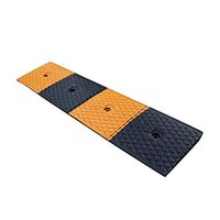 Service Ramps, Car Stroller Locomotive Bicycle Mat- Car Repair Shop Store Garage Ramps Damping Pad Vehicle Ramps (Size : 100254CM)