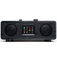 Grace Encore Internet Radio Computer, Electronics