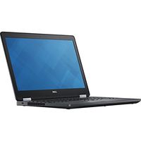 DELL 2R2R3 Latitude E5570 15.6" Laptop