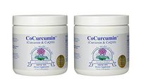 Ayush Herbs Cocurcumin (2)