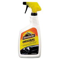 Armor All 10228 28 Oz Armor All Protectant